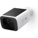 Eufy T8134321