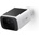 Eufy T8134321