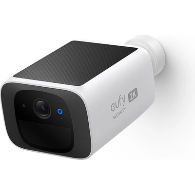 Eufy T8134321