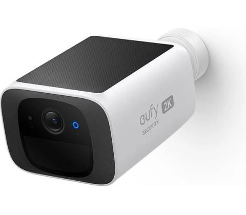 Eufy T8134321