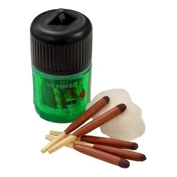 MFH vetru a vodeodolné BCB 25 ks