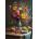 Alipson Puzzle - Puzzle Flower Bouquet - 1 000 piese