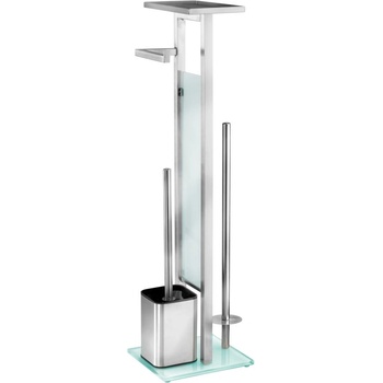 Image 1 of WENKO Debar 23364100
