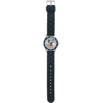 Disney MK1195