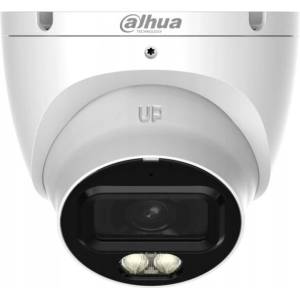 Dahua HAC-HDW1801TLM-IL-A-0280B-S3-DIP