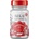 Sekai Katsuryoku Magnesium Plus | Magnesium Citrate 200 mg [30 Таблетки]