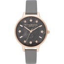Olivia Burton OB16GD55