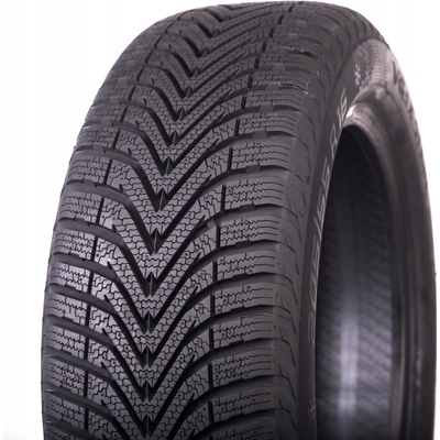 Vredestein Snowtrac 5 165/70 R14 81T