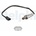 Lambda sonda Delphi ES21060-12B1