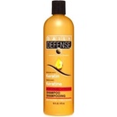 Daily Defense keratin šampón 473 ml