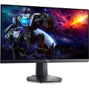 Dell G2422HS