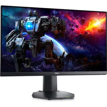 Dell G2422HS