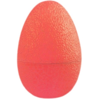 RAYA TOYS Детска играчка Raya Toys - Динозавър за сглобяване, коралово яйце (502122374)