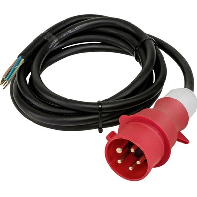 AS Schwabe 3.00 m 70977