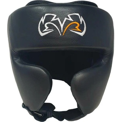 RIVAL RHG2 Hybrid – Zboží Mobilmania
