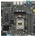 Supermicro MBD-H13SAE-MF-O
