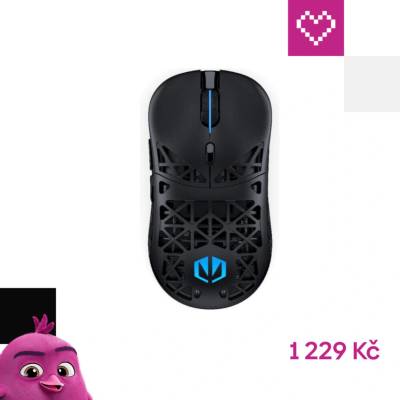 Endorfy LIV Wireless EY6A018