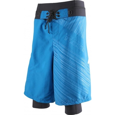 Hiko Neo Core blue