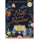 Pride and Prejudice Jane Austen