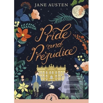 Pride and Prejudice Jane Austen