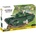 COBI II WW Mark IV Чърчил, 1: 35, 668 к, 2 ф (COBI-3128)