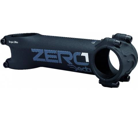 Deda Zero1