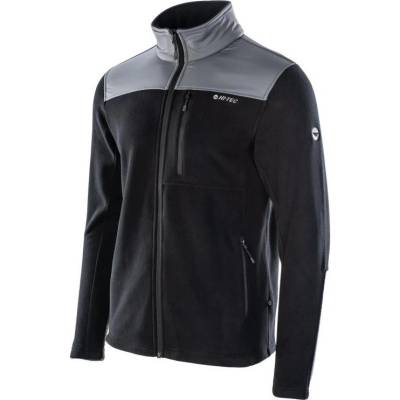 HI-TEC Hanis 350 černá