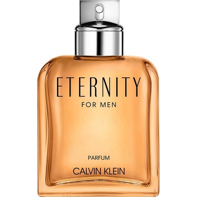 Calvin Klein Eternity Parfum parfumovaná voda pánska 200 ml