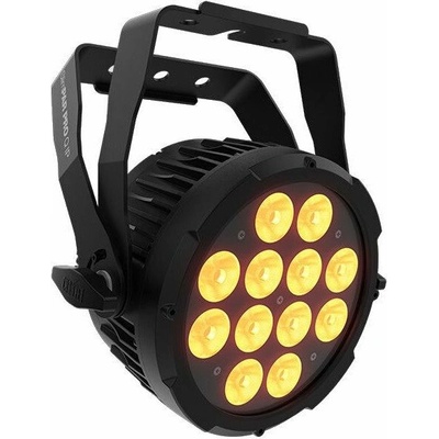 CHAUVET DJ SlimPAR Pro Q IP