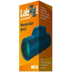 Levenhuk LabZZ MC4 (74097)