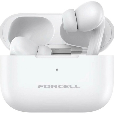 FORCELL F-AUDIO TWS Master PRO
