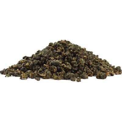 ManuTea Dong Ding oolong 10 g