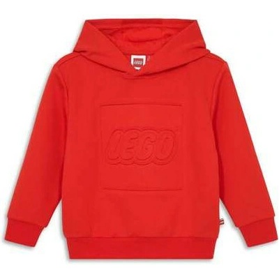 LEGO® Official Merchandise Lwsky 600 Red