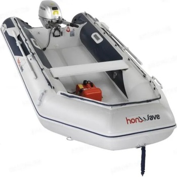 Image 1 of Honda T32 IE