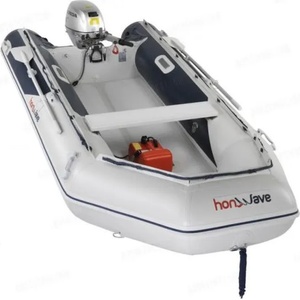 Honda T32 IE