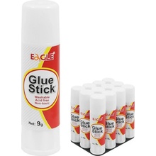 Lepiaca tyčinka stick Eagle 9 g