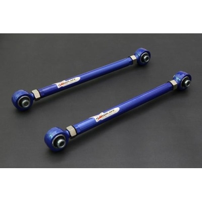 Hardrace Rear Toe Control Arms Hardrace BMW 1-Series E81 / E82 / E87 / E88 mimo modely M Power - pilowball