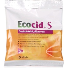 Ecocid S 50g