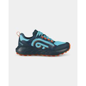 Kilpi Трейл обувки Kilpi RACERY LOW-U Тъмносиньо Kilpi | Sin | МЪЖЕ | 38
