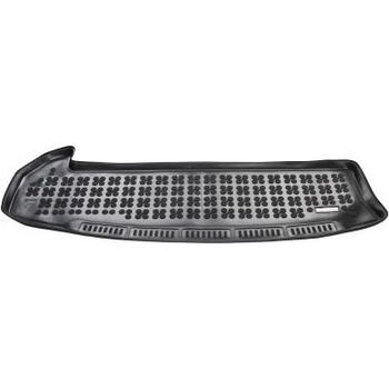 Rezaw-Plast Стелка за багажник за Toyota Highlander III (XV50) (2013+) - 7 seats - Rezaw Plast