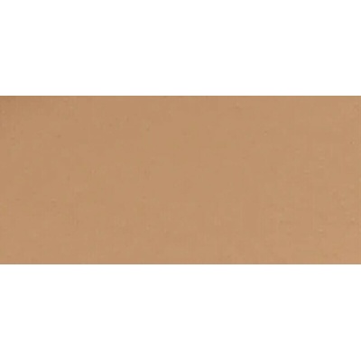 Estée Lauder Double Wear Stay-in-Place dlhotrvajúci korektor 4N 12 ml