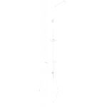 Mexen T 7939399-20