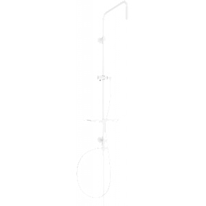 Mexen T 7939399-20