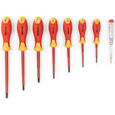 Fieldmann FDS 5011-8R