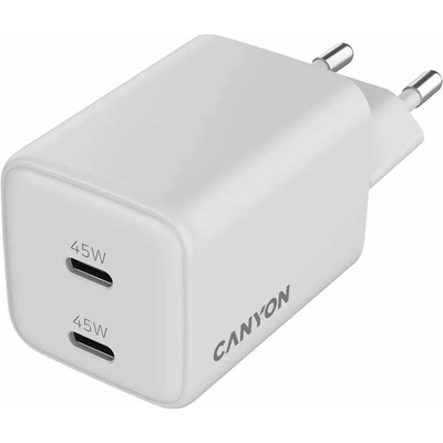 Canyon CNS-CUW45CC