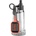 Black & Decker BXUP750XCE