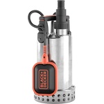 Black & Decker BXUP750XCE