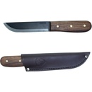 Condor Tool & Knife BUSHCRAFT BASIC