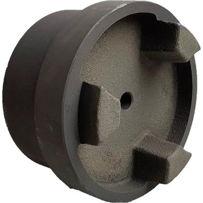 PHE FRC150RSB SKF Náboj spojky typ B