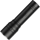 Superfire S33-A